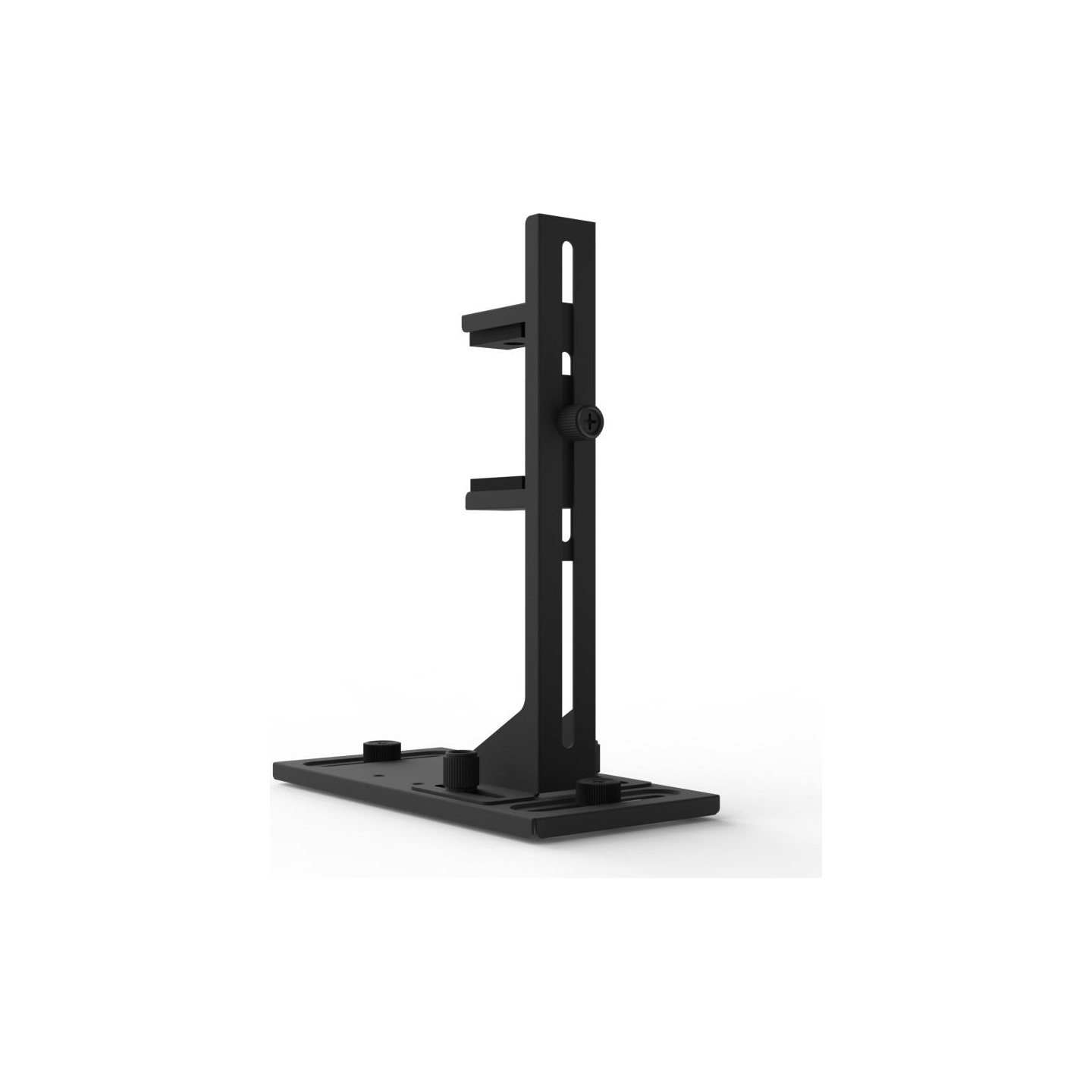 Zalman ZM-VS2  GPU Holder