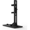 Zalman ZM-VS2  GPU Holder