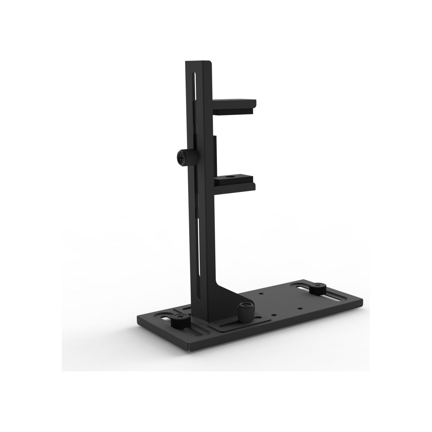 Zalman ZM-VS2  GPU Holder