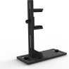 Zalman ZM-VS2  GPU Holder