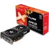 Sapphire PULSE AMD RADEON RX 9060 XT GAMING OC 16GB DUAL HDMI / DP