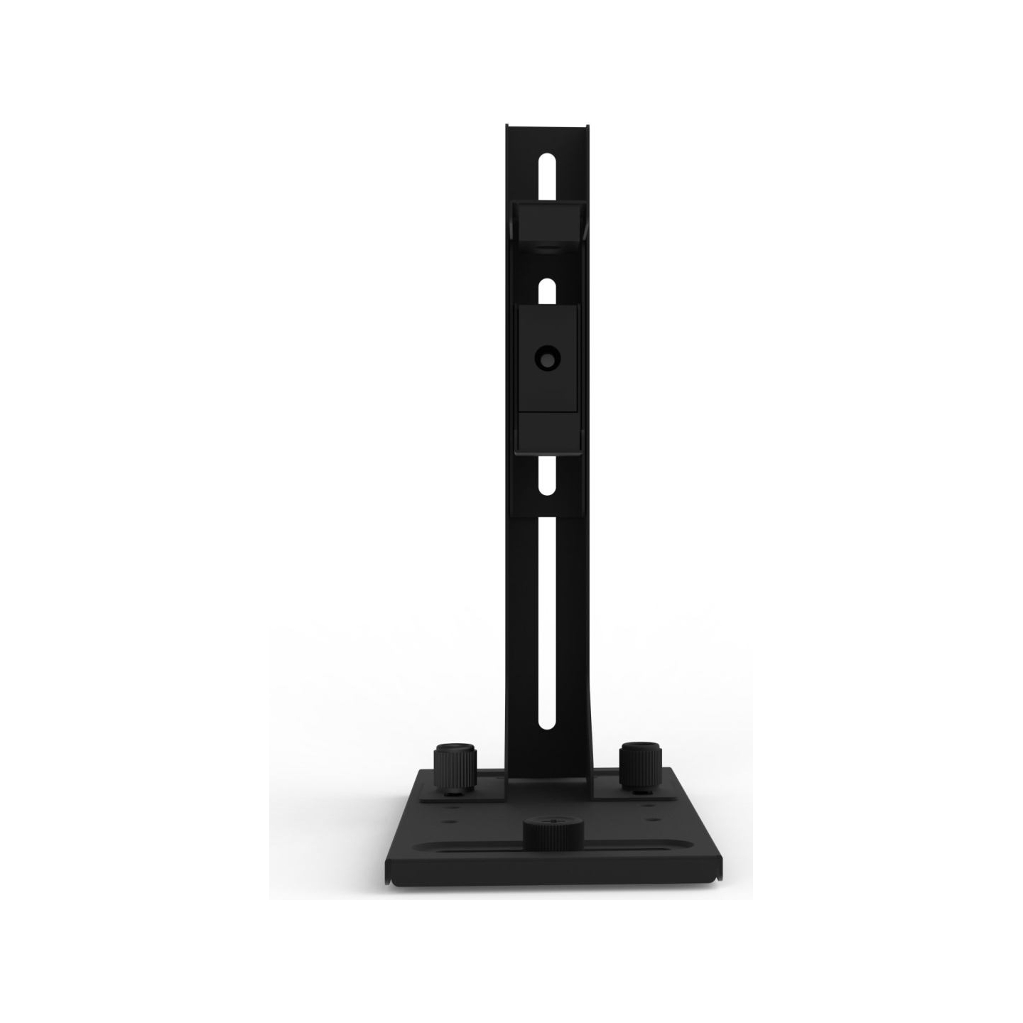 Zalman ZM-VS2  GPU Holder