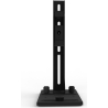 Zalman ZM-VS2  GPU Holder
