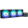 Zalman ALPHA2 SE A24, 240mm, Black