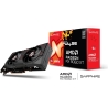 Sapphire Graphics card Radeon RX 9060 XT PULSE 16GB GDDR6 128bit DP/2HDMI