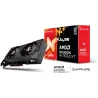 Sapphire Graphics card Radeon RX 9060 XT PULSE 16GB GDDR6 128bit DP/2HDMI