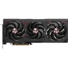Sapphire PULSE AMD RADEON RX 9070 XT