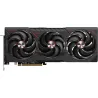 Sapphire PULSE AMD RADEON RX 9070 XT