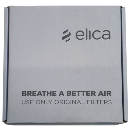 Elica FC MOD.30 (CFC0141732)