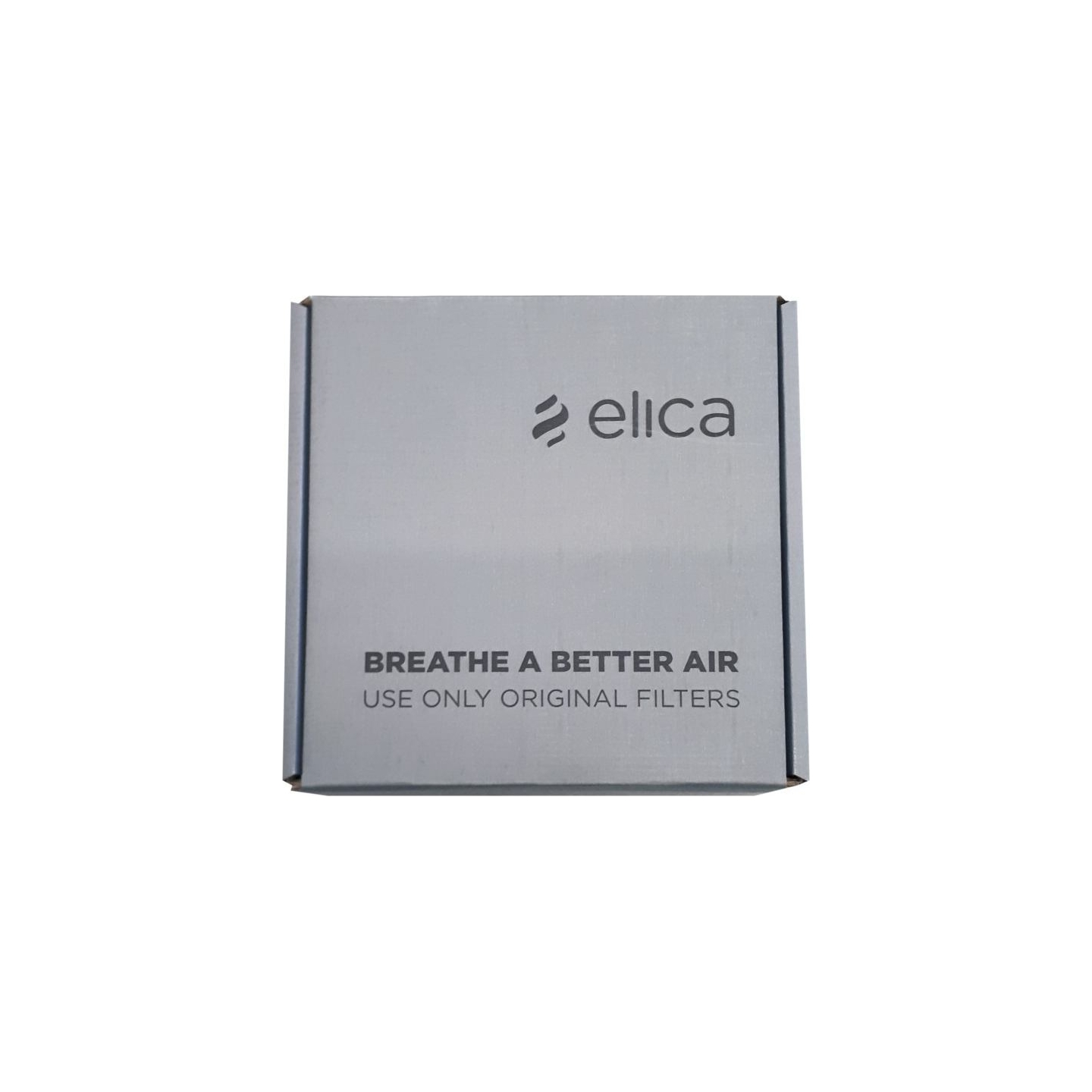 Elica FC MOD.30 (CFC0141732)
