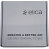 Elica FC MOD.30 (CFC0141732)