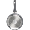 Russell Hobbs RH00844EU7 Nightfall stone saucepan 16cm