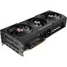 Sapphire PULSE AMD RADEON RX 9070 XT