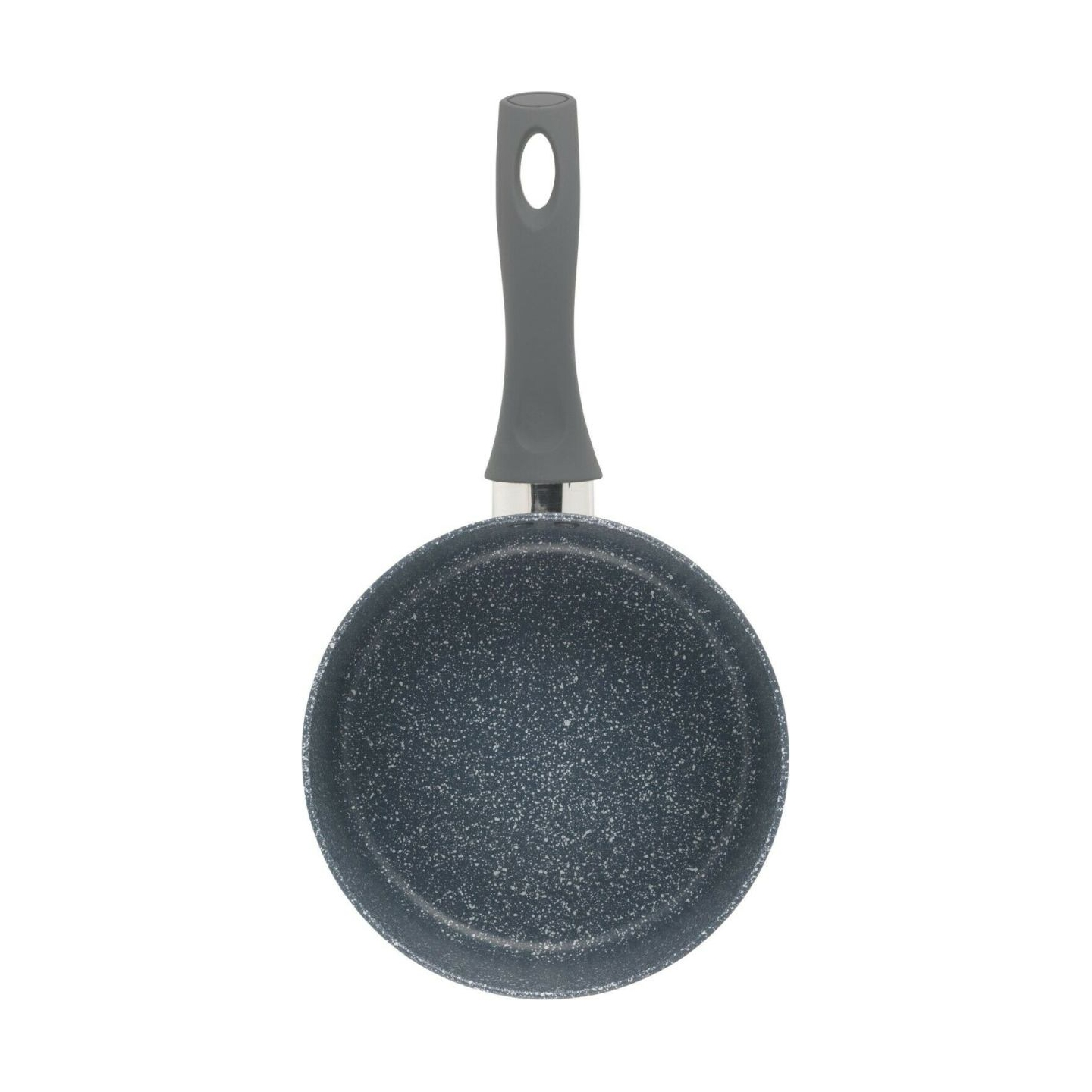 Russell Hobbs RH00844EU7 Nightfall stone saucepan 16cm