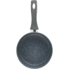 Russell Hobbs RH00844EU7 Nightfall stone saucepan 16cm