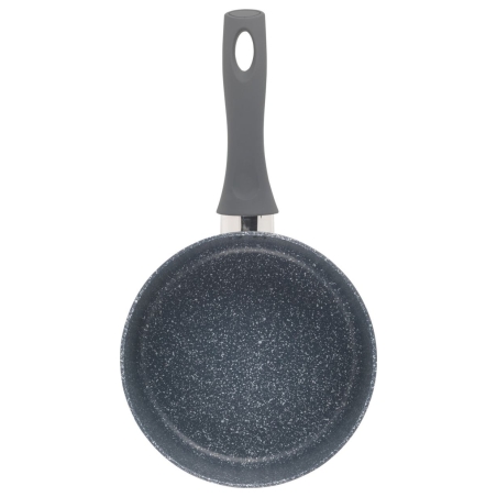 Russell Hobbs RH00845EU7 Nightfall stone saucepan 18cm