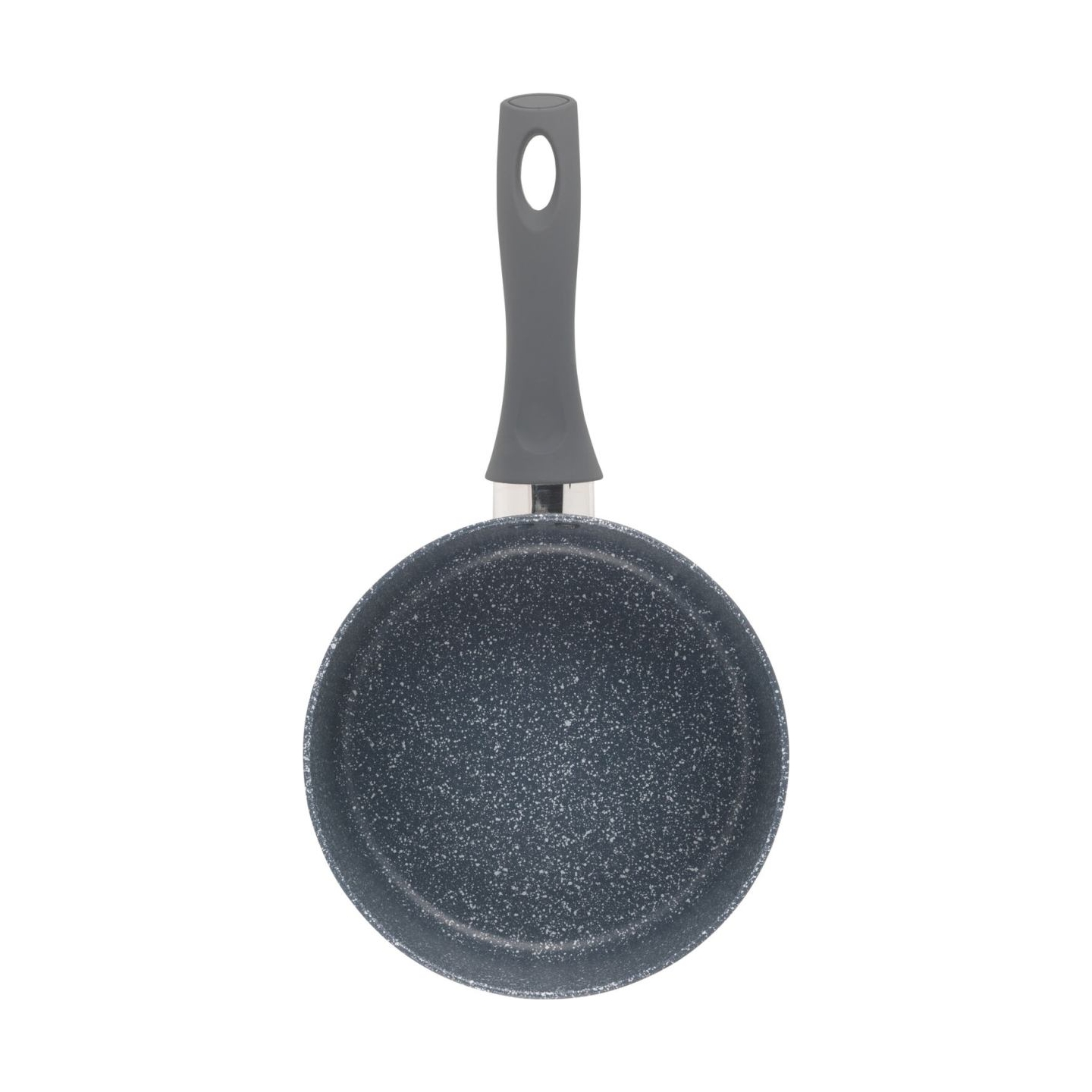 Russell Hobbs RH00845EU7 Nightfall stone saucepan 18cm