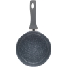 Russell Hobbs RH00845EU7 Nightfall stone saucepan 18cm
