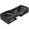 Sapphire PULSE AMD RADEON RX 9070 XT