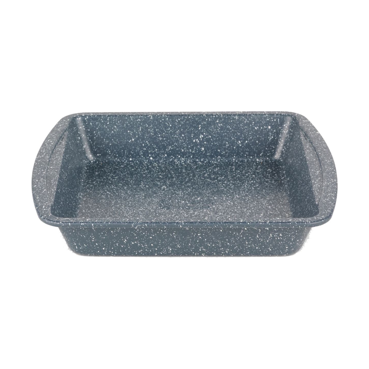 Russell Hobbs RH00997EU73 Nightfall stone square pan 26cm