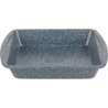 Russell Hobbs RH00997EU73 Nightfall stone square pan 26cm
