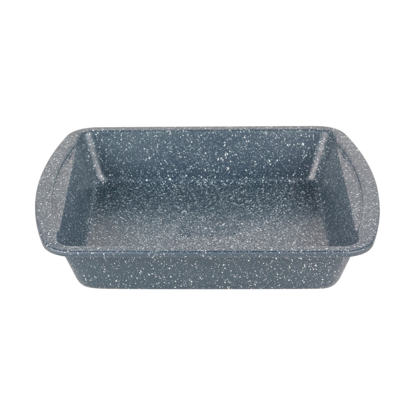 Russell Hobbs RH00997EU73 Nightfall stone square pan 26cm