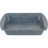 Russell Hobbs RH00997EU73 Nightfall stone square pan 26cm