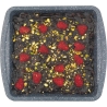Russell Hobbs RH00997EU73 Nightfall stone square pan 26cm