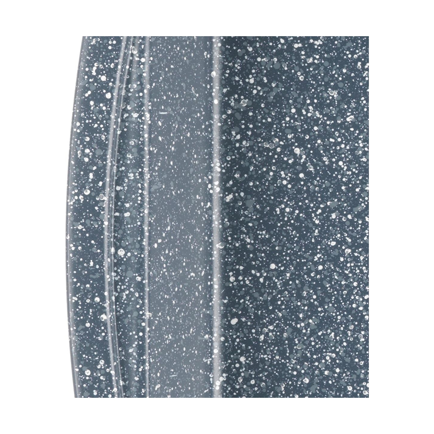 Russell Hobbs RH00997EU73 Nightfall stone square pan 26cm