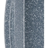 Russell Hobbs RH00997EU73 Nightfall stone square pan 26cm