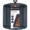 Russell Hobbs RH00997EU73 Nightfall stone square pan 26cm