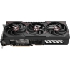Sapphire PULSE AMD RADEON RX 9070 XT