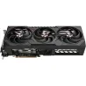Sapphire PULSE AMD RADEON RX 9070 XT