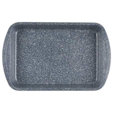 Russell Hobbs RH009992EU7 Nightfall stone roaster 38cm