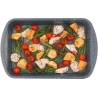Russell Hobbs RH009992EU7 Nightfall stone roaster 38cm