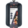 Russell Hobbs RH009992EU7 Nightfall stone roaster 38cm