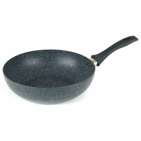 Russell Hobbs RH00851EU7 Nightfall stone stirfry 28cm