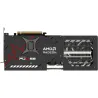 Sapphire PULSE AMD RADEON RX 9070 XT