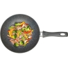 Russell Hobbs RH00851EU7 Nightfall stone stirfry 28cm