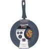 Russell Hobbs RH00851EU7 Nightfall stone stirfry 28cm