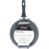 Russell Hobbs RH00851EU7 Nightfall stone stirfry 28cm