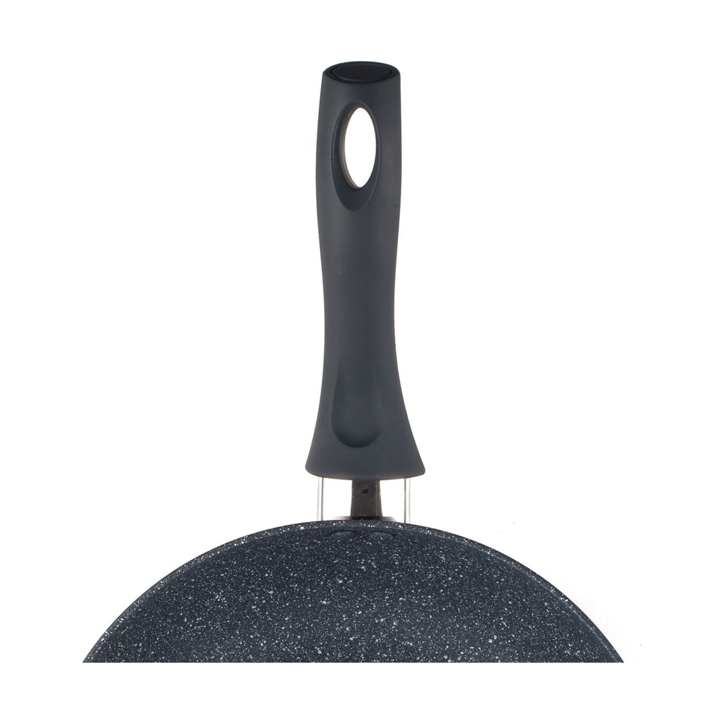 Russell Hobbs RH00851EU7 Nightfall stone stirfry 28cm