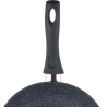 Russell Hobbs RH00851EU7 Nightfall stone stirfry 28cm