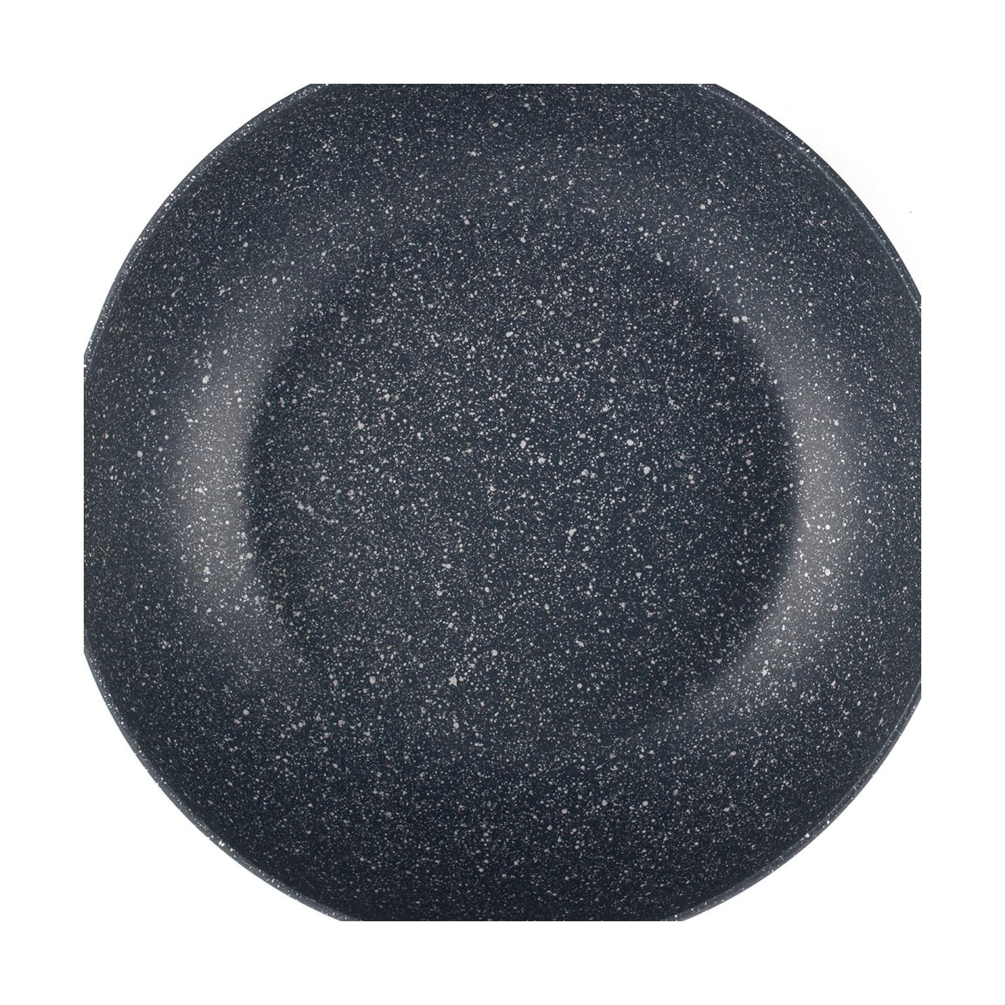 Russell Hobbs RH00851EU7 Nightfall stone stirfry 28cm
