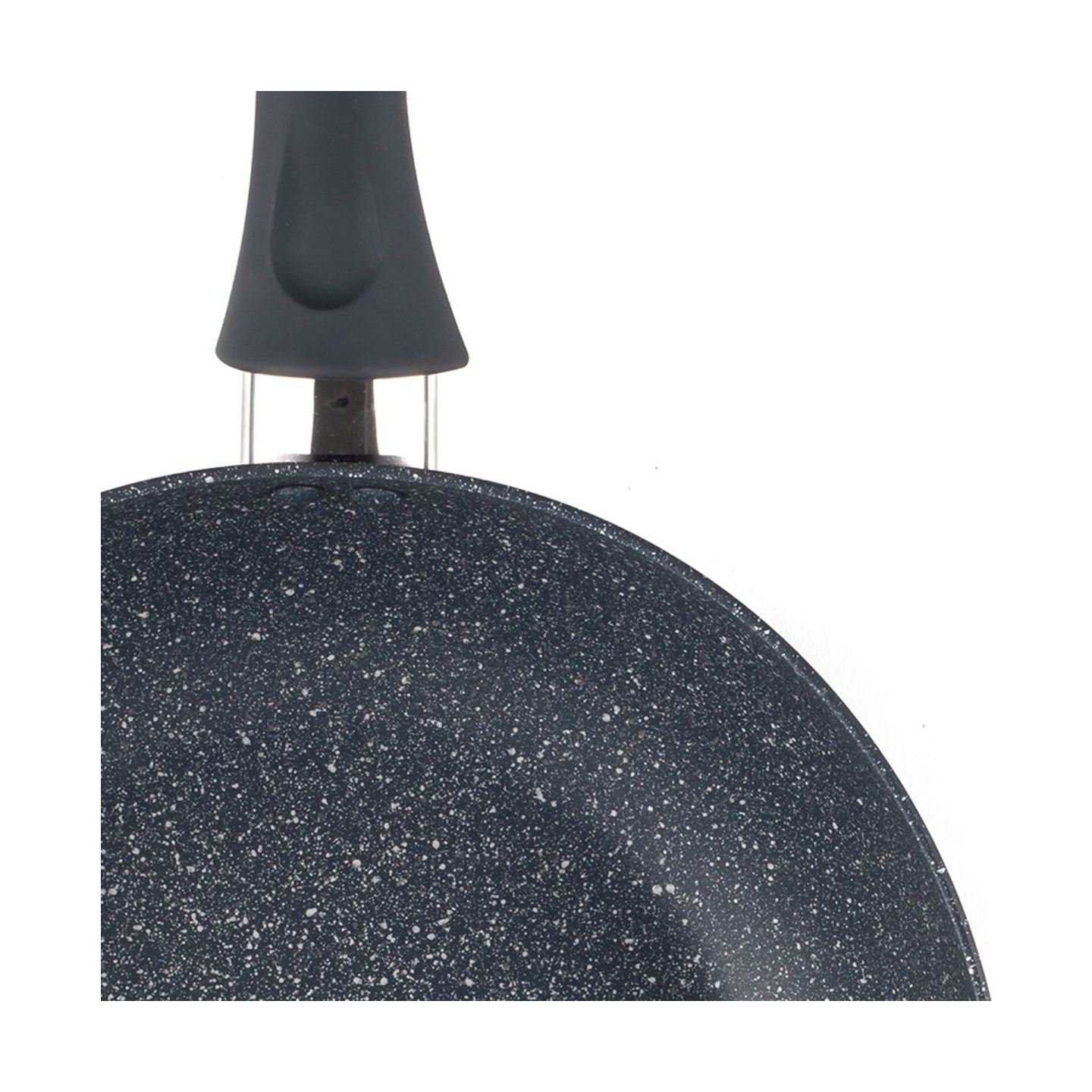 Russell Hobbs RH00851EU7 Nightfall stone stirfry 28cm