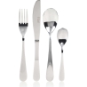 Russell Hobbs BW031302EU7 London cutlery set 24pcs