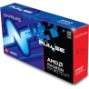 Sapphire PULSE AMD RADEON RX 9070 XT