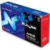 Sapphire PULSE AMD RADEON RX 9070 XT