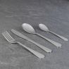 Russell Hobbs BW031302EU7 London cutlery set 24pcs
