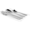 Russell Hobbs BW031302EU7 London cutlery set 24pcs